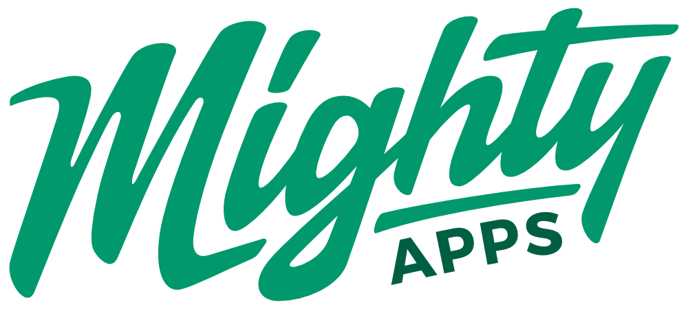 Mighty Apps